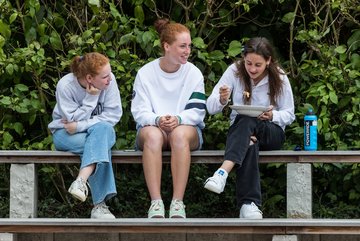 Ella Seidel 136 - Klippeldon